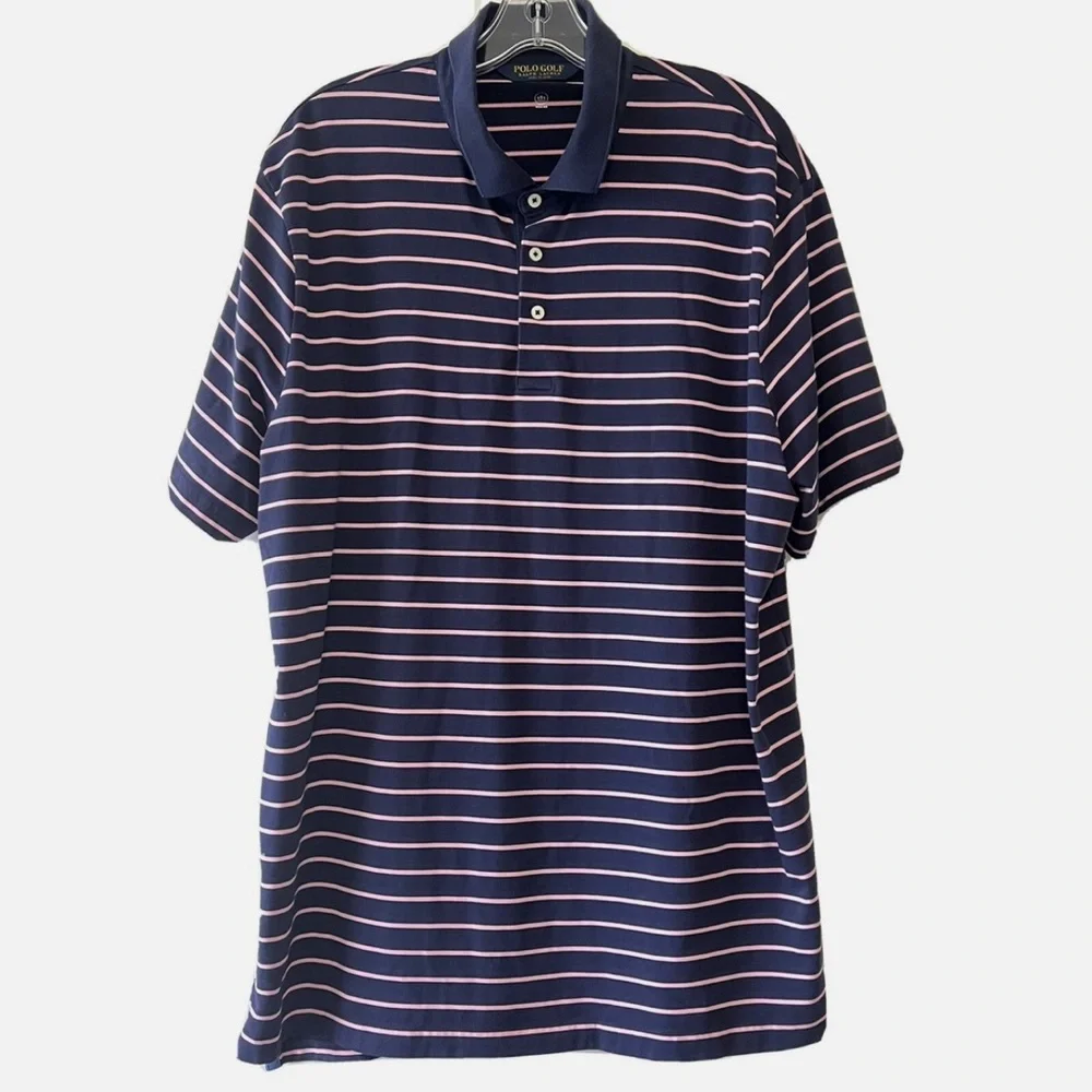 Polo Golf Ralph Lauren